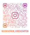Folgt und auf Instagram... Folgt und auf Instagram...